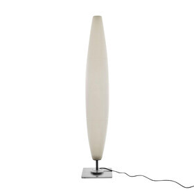 Foscarini - Havana Terra Bassa Außenstehleuchte