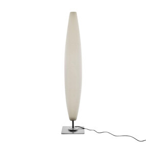 Foscarini - Havana Terra Bassa Außenstehleuchte