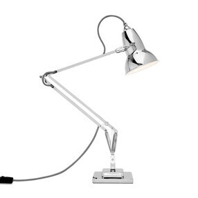 Anglepoise - Original 1227 Schreibtischleuchte