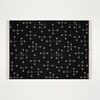 Vitra - Dot Pattern Eames - Couverture en laine