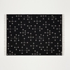 Vitra - Dot Pattern Wool Blanket