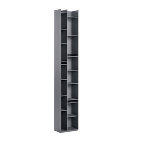 MDF Italia - Random 2C Regal
