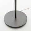 Artemide - Choose Terra - Vloerlamp