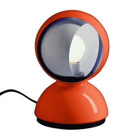 Artemide - Eclisse tafellamp