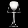 Flos - Miss K Table Lamp
