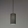 Gubi - Pedrera H2O PD3 Pendelleuchte