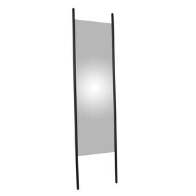 Fritz Hansen - Miroir Skagerak Georg 190cm