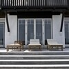 Skagerak - Riviera - Bain de soleil 