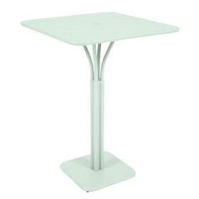 Fermob - Table de jardin haute/mange-debout