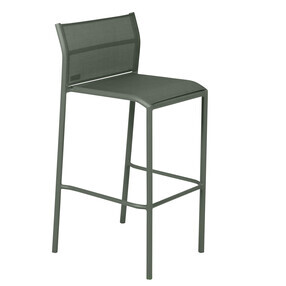 Fermob - Cadiz Bar Chair