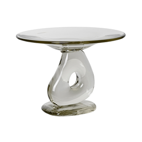 Ferm Living - Damo Centerpiece decoratieve kom