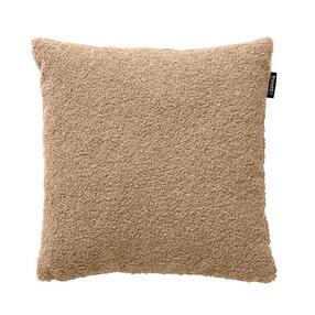 freistil Rolf Benz - freistil 173 Teddy Edition kussen 35x35cm