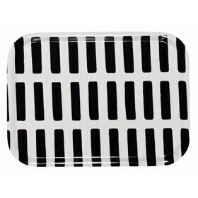 Artek - Plateau Siena 27x20cm