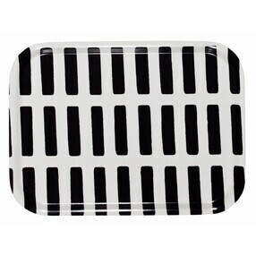 Artek - Plateau Siena 27x20cm