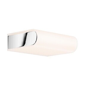 Decor Walther - Book 15 LED wandlamp