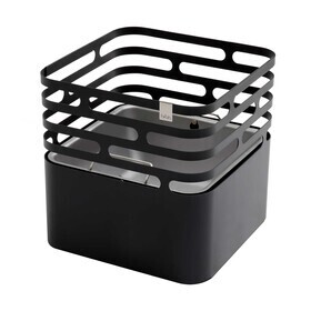 höfats - Cube vuurkorf