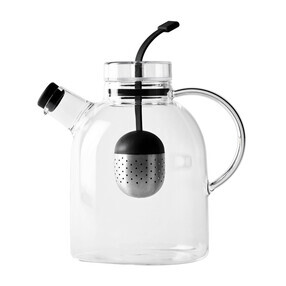 Audo - Kettle Teapot 1,5l