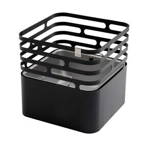 höfats - Cube vuurkorf