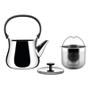Alessi - Cha Wasserkessel/Teekanne