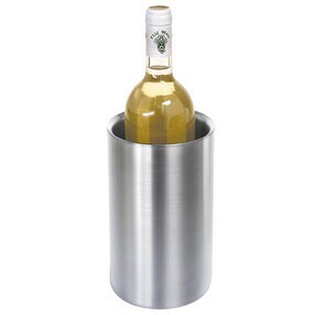 Blomus - Easy - Seau à bouteille