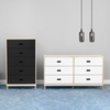 Normann Copenhagen - Kabino Dresser with 6 drawers