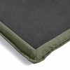 HAY - Palissade Seat Cushion 37x37cm
