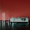 ClassiCon - Tube Light  Floor Lamp