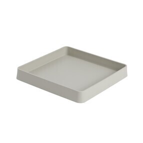 Muuto - Arrange Desktop Tray/Organizer 25x25cm
