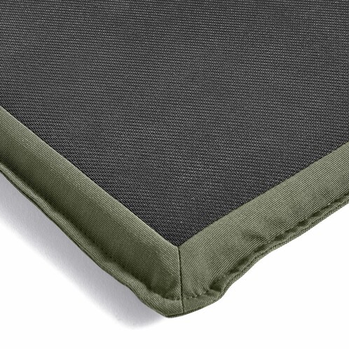HAY - Palissade Seat Cushion 37x37cm