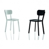 Magis - Déjà-Vu - Chaise