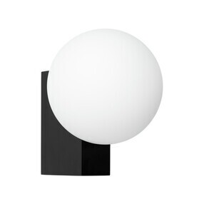 &Tradition - Journey SHY2 wandlamp