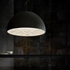 Flos - Skygarden 1 - Suspension