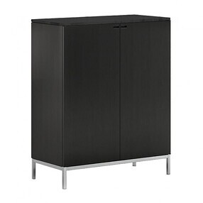 Knoll International - Florence hoogte aanrecht