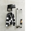 Skagerak - Cutter Mini - Garderobe 