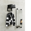 Skagerak - Cutter Mini-Garderobe