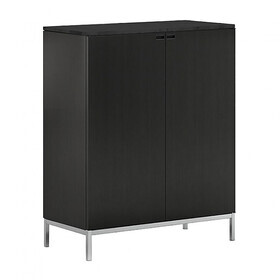 Knoll International - Florence High Credenza