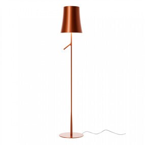 Foscarini - Birdie LED Stehleuchte