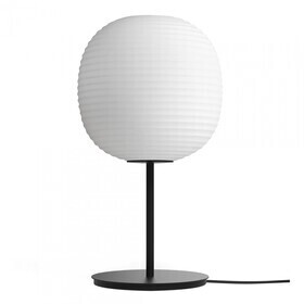 New Works Lantern Floor Lamp | AmbienteDirect New Works Lantern Floor Lamp | AmbienteDirect