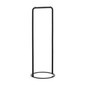 Woud - O&O Coatstand S