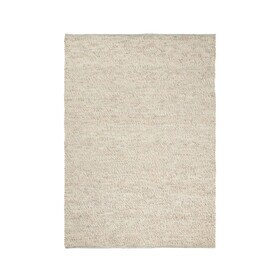 Linie Design - Agner wollen tapijt 200x300cm