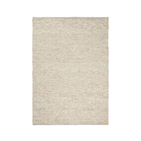 Linie Design - Agner Wollteppich 200x300cm