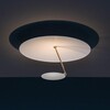 Catellani & Smith - Lederam C150 LED - Plafondlamp