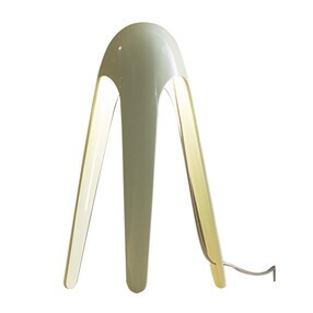 Martinelli Luce - Cyborg LED tafellamp