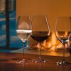 Riedel - Veritas - Champagne wijnglas set van 2
