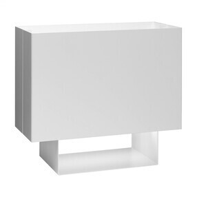 e15 - e15 LT01 Seam One - Lampe de table