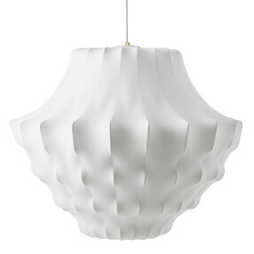 Normann Copenhagen - Suspension Phantom L