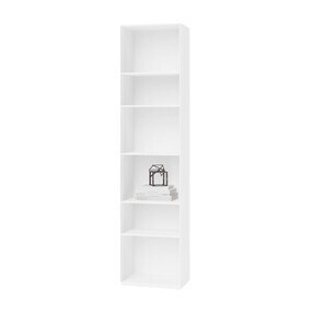 Piure - Nex Pur Rack 50x211,5x36cm