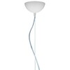 Kartell - Small FL/Y - Suspension
