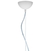 Kartell - Small FL/Y Suspension Lamp