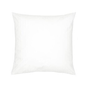 iittala - Kussenvulling 50x50cm